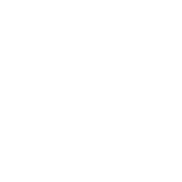 Astraxis